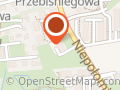 Przedszkole Preludium