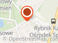 Biegun Anna. Sklep Ogólnospożywczy