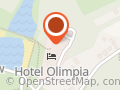 MIEJSKA11 Kempny Design & Olimpia day spa