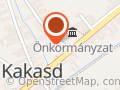 Szent Anna-kápolna