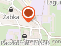 Hajduk Stanisława, lek. med. Gabinet lekarski
