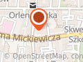 Urząd Statystyczny W Bydgoszczy. Oddział