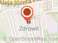 Apteka Zdrowit