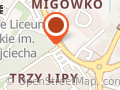Fabryka Talentów. Fundacja