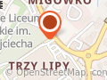 Biuro Rachunkowe
