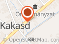 Aranysas Gyógyszertár