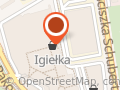 Krespo Gdańsk Morena