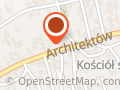 Chatka Uszatka. Przedszkole Niepubliczne