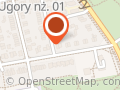 Centrum Sprzedaży Mieszkań