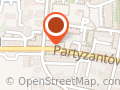 Zespół Opieki Zdrowotnej. Sp. Z O.o.