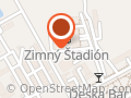 Zimný štadión Levice