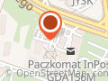 1504 architekci