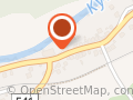 Stavmarket, spol. S R.o.