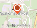 FHU Inmar Marniok Marek Jastrzębie Zdrój