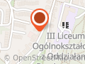 plac zabaw Podleśna Polana