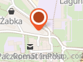 Edukator. Przedsiębiorstwo Oświatowe