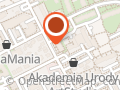 dr n. med. Badurek Sławomir, diabetolog, nefrolog, specjalista chorób wewn. Gabinet, teleporady.