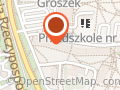 KĄCIK URODY URSZULA STENCEL