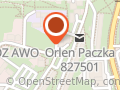 Akademia Szkoleniowa PMU - Makijaż Permanentny - Agnieszka Kwiatkowska