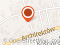 Ochotnicza Straż Pożarna
