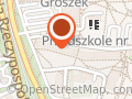 Krychait. Okrój K.