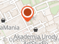 Jarzębińska-Ciborska Aleksandra, lek. med. Spec. psychiatra
