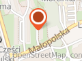 Sklep Spożywczy Żabka