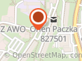 Notus. Niepubliczna placówka kształcenia ustawicznego