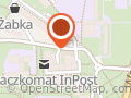 Ars Roma. FH. Pamiątki, upominki, biżuteria