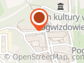 Sieć handlowa Świstak