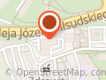 Skok. Spółdzielcza Kasa Oszczędnościowo - Kredytowa Im. F. Stefczyka. Oddział