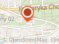 Detektyw 24 Toruń, Agencja Detektywistyczna