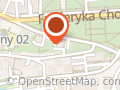 Psychoterapeuta Izabela Grabowska ? Toruń