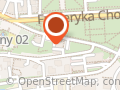 ROTO FRANK OKNA DACHOWE Sp. z o.o. Oddział