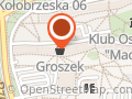 Przestrzeń Zarządzanie Nieruchomościami Jolanta Czerepacha