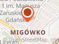 Indywidualna Praktyka Lekarska w Miejscu Wezwania M-Med. Mariusz Sokołowski