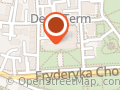 Uniwersytet Mikołaja Kopernika w Toruniu Wydział Matematyki i Informatyki