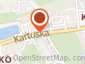 Kancelaria Prawna Zarzycka i Partnerzy Sp. k.