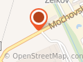 Ján Zagár ZZ zámočníctvo