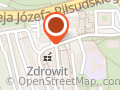 Triodent Sc. Gabinet Stomatologiczny Nzoz
