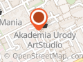 Holistic Studio Toruń