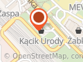 Dobra-Pizza.com