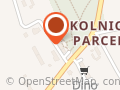 Gminny Ośrodek Kultury