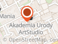 Baat Biuro Architektoniczne Andrzej Treder