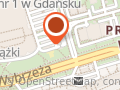 Waga Smaków Galeria Przymorze