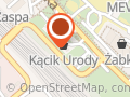 SYRIUSZ Zakład Pogrzebowy