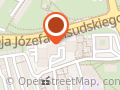 LOOMBARD Jastrzębie Piłsudskiego 2B / skup / sprzedaż / komis RTV AGD - lombard