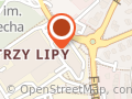 ATAPI Sp. z o.o.
