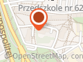 Przedszkole Nr 40 Dla Dzieci o Specjalnych Potrzebach Edukacyjnych W Gdańsku