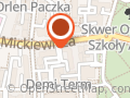 Spinka Studio - Projektowanie wnętrz - Home staging Toruń